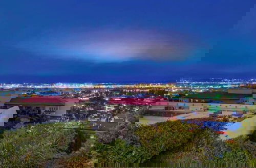 Photo 21 - The California - Dreamy San Diego Oasis w Hot Tub