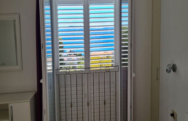 Holiday Home Mico - Foto 22