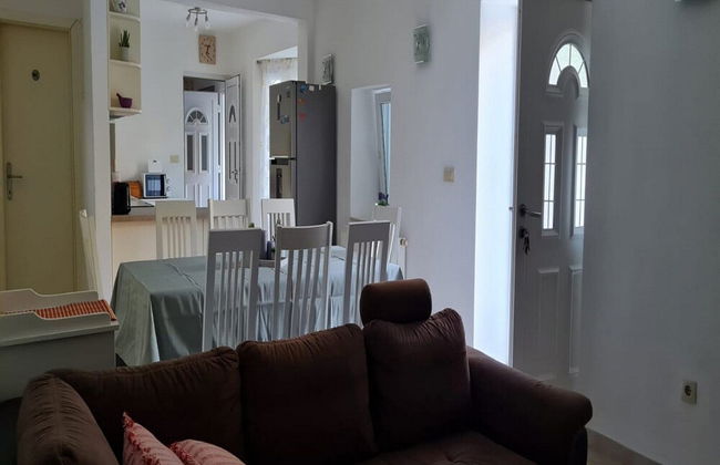 Holiday Home Mico - Foto 14