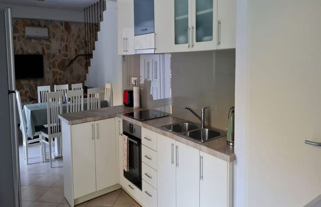 Holiday Home Mico - Foto 11