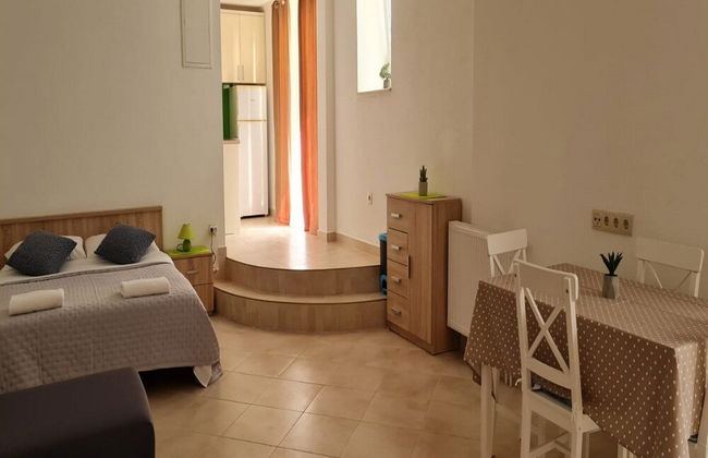 Holiday Home Mico - Foto 2