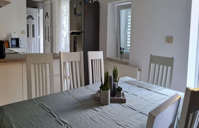 Holiday Home Mico - Foto 25