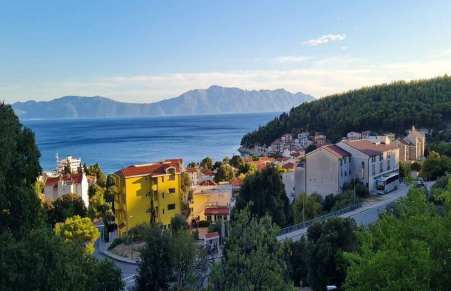 Holiday Home Mico - Foto 39