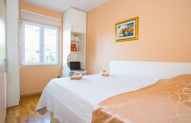 Apartment 3 Beaches With Free Parking - Foto 1