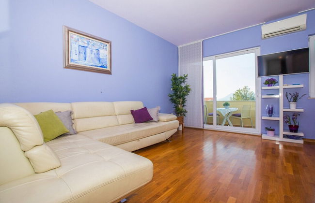 Apartment 3 Beaches With Free Parking - Foto 15