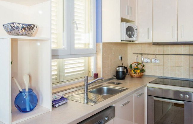 Apartment 3 Beaches With Free Parking - Foto 11