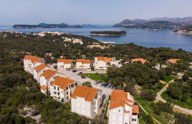 Apartment 3 Beaches With Free Parking - Foto 38