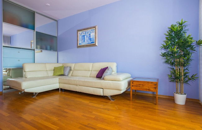 Apartment 3 Beaches With Free Parking - Foto 17