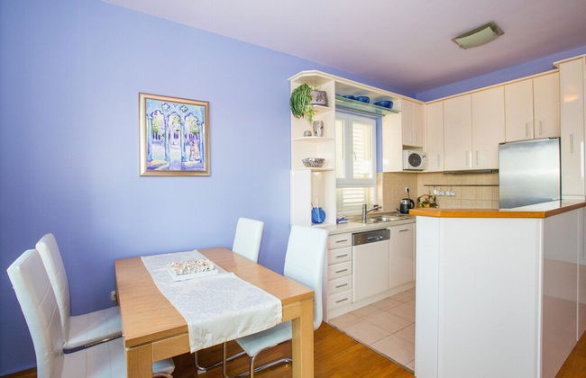 Apartment 3 Beaches With Free Parking - Foto 20