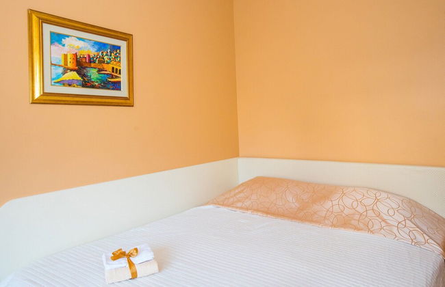 Apartment 3 Beaches With Free Parking - Foto 3