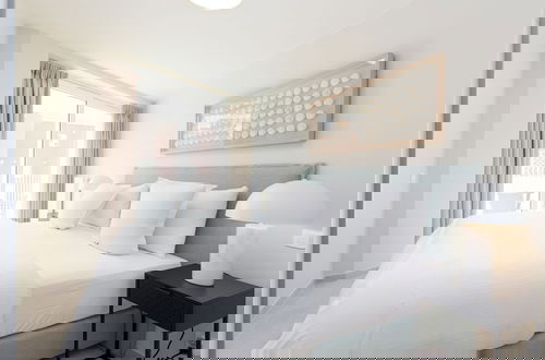 Foto 4 - Casselbergh Residences Kaaiman