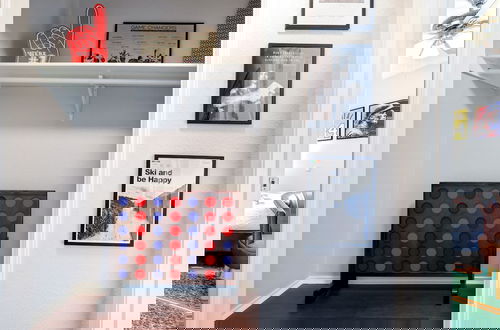Foto 26 - Sports Arena
