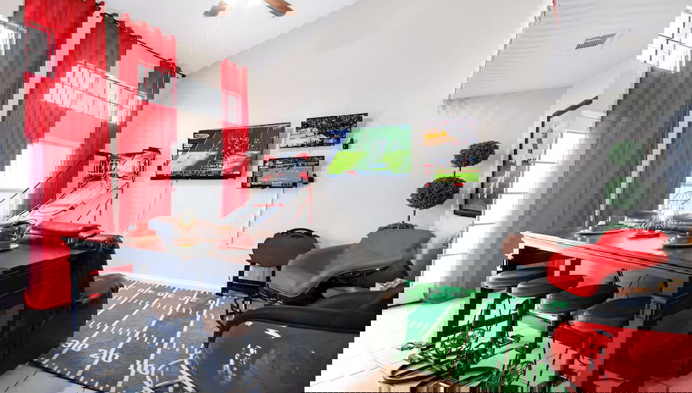 Imagem principal
