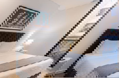 Foto 2 - w Captivating 2BR in Parque Virrey