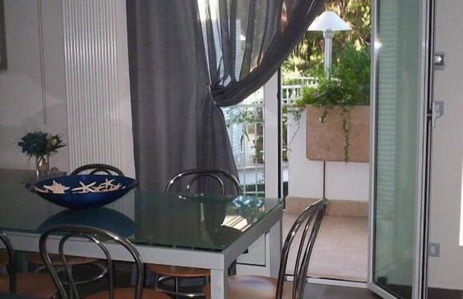 Sea House - Foto 3