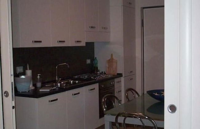 Sea House - Foto 4