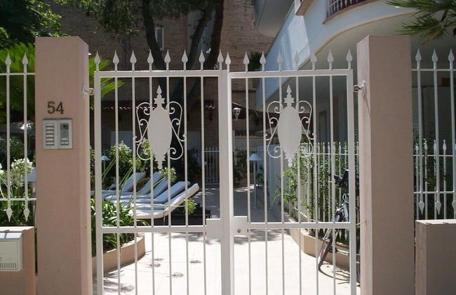 Sea House - Foto 6