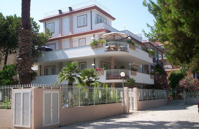 Sea House - Foto 9