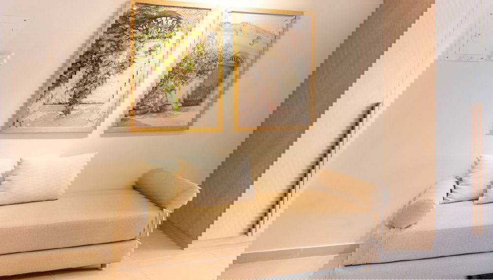 Imagem principal