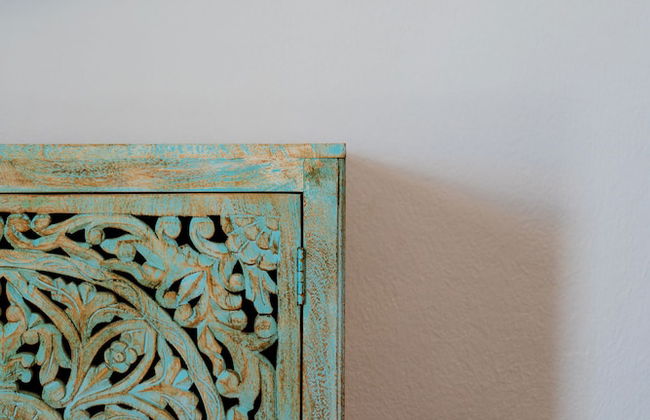 Villa Luminosa by Corfuescapes - Photo 11