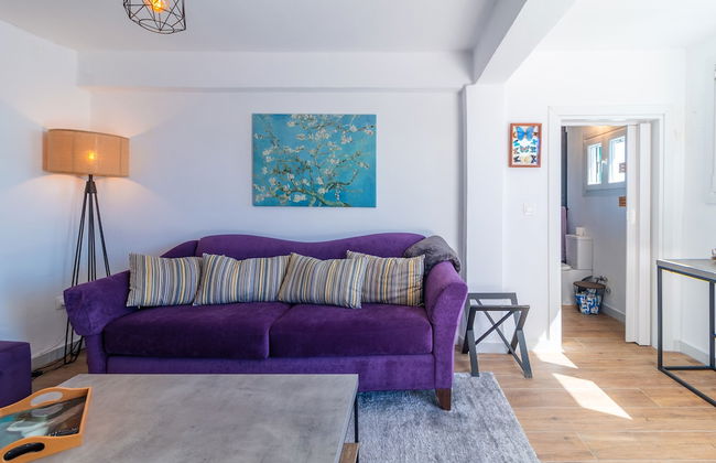 Villa Luminosa by Corfuescapes - Photo 30