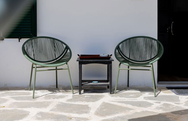 Villa Luminosa by Corfuescapes - Photo 74