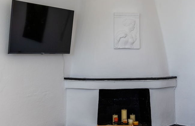 Villa Luminosa by Corfuescapes - Photo 38