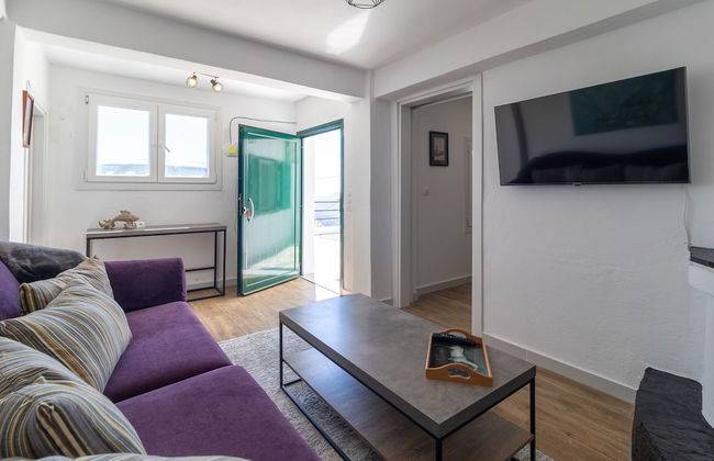 Villa Luminosa by Corfuescapes - Photo 31