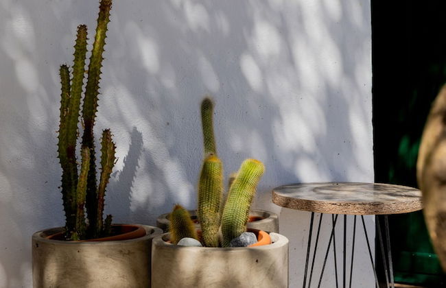 Villa Luminosa by Corfuescapes - Photo 78