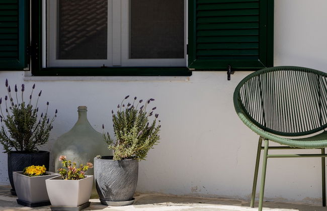 Villa Luminosa by Corfuescapes - Photo 75