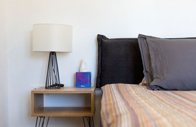 Villa Luminosa by Corfuescapes - Photo 20