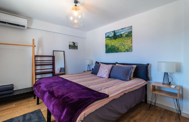 Villa Luminosa by Corfuescapes - Photo 12