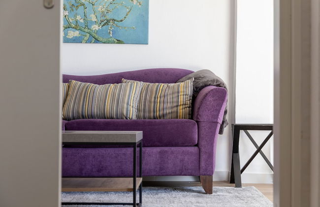 Villa Luminosa by Corfuescapes - Photo 42