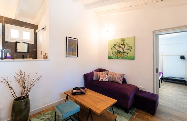 Villa Luminosa by Corfuescapes - Photo 27