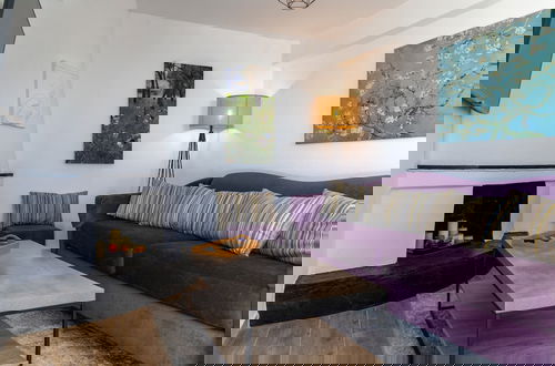 Foto 33 - Villa Luminosa by Corfuescapes