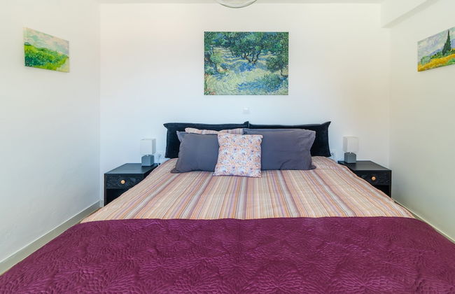 Villa Luminosa by Corfuescapes - Photo 6