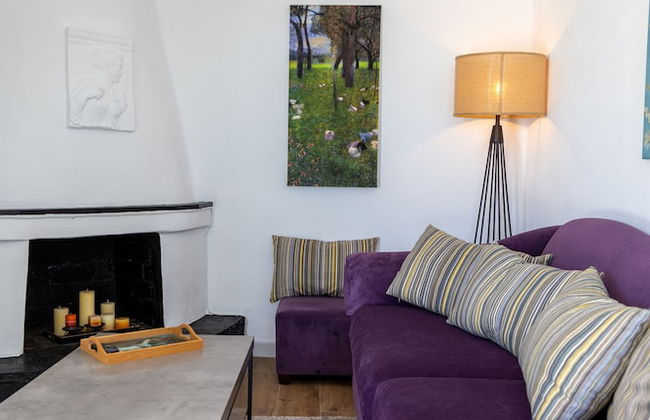 Villa Luminosa by Corfuescapes - Photo 39