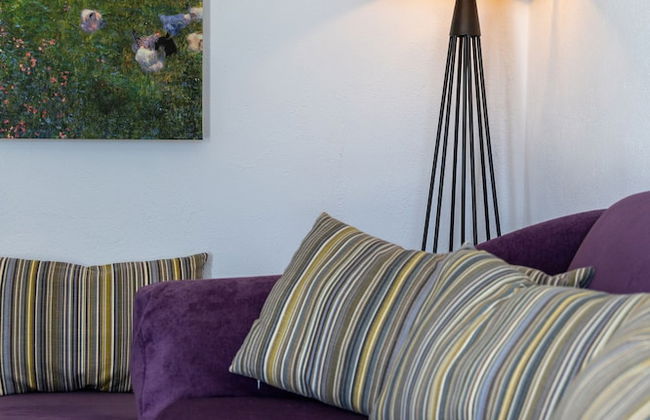 Villa Luminosa by Corfuescapes - Photo 40