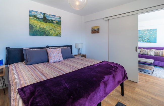 Villa Luminosa by Corfuescapes - Photo 14