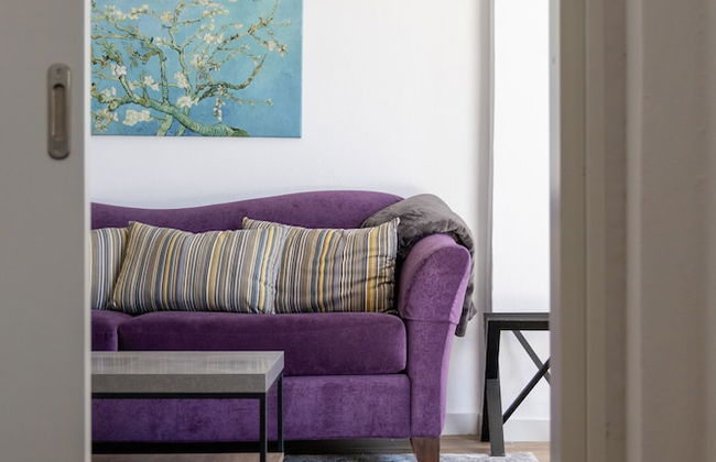 Villa Luminosa by Corfuescapes - Photo 41