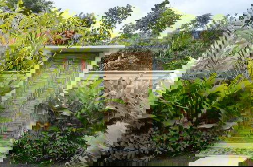 Foto 34 - Alam Cottage Uluwatu