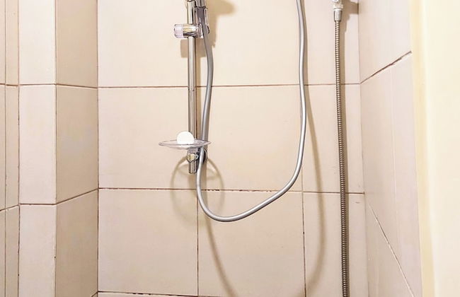 airobedz Manila- A Value Hotel - Foto 16