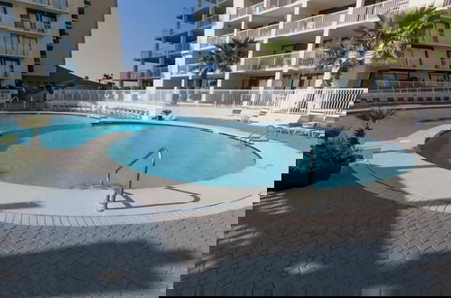 Foto 25 - Summer House 504b