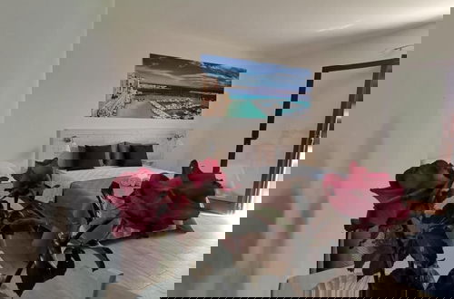 Foto 1 - Paluna