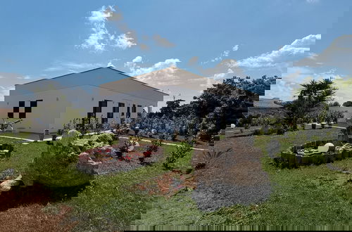 Foto 13 - Paluna