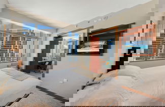 Foto 2 - Miami Luxury Executive Apartment
