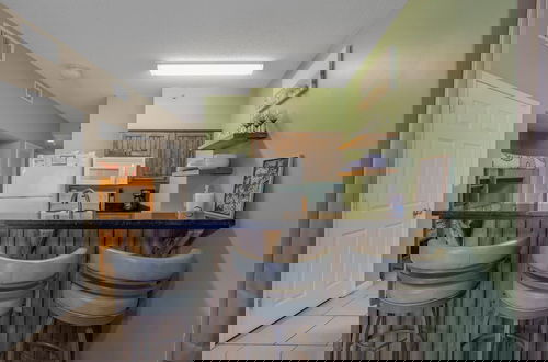 Foto 5 - Tradewinds 001