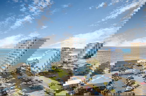Foto 22 - Tradewinds 001