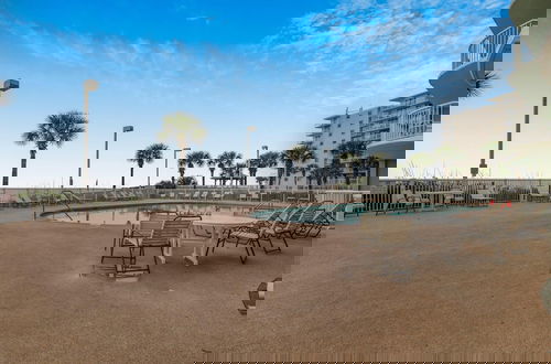 Foto 13 - Tradewinds 001