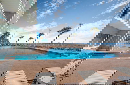 Foto 12 - Tradewinds 001